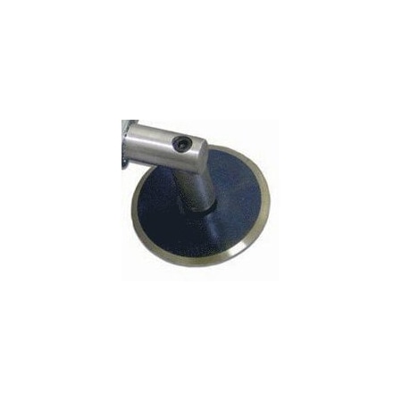 Strybuc EZD Deglazing Tool 59-79X